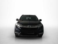 Honda Cr-v EXECUTIVE 4X4